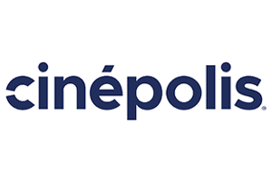 Cinepolis
