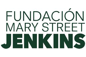 Fundacion