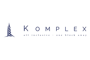 Komplex