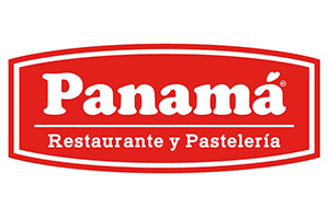 Panama