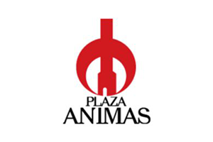 Plaza-animas