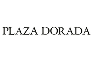 Plaza-dorada