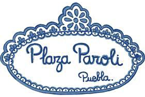 PlazaParo