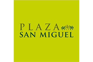 San-Miguel