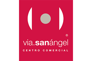 San-angel