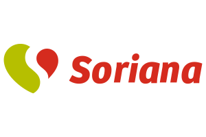 Soriana