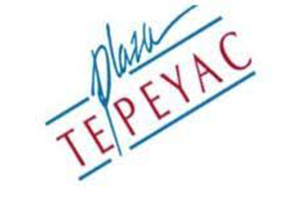Tepeyac