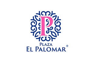 el-palomar