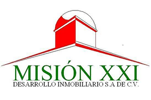 mision