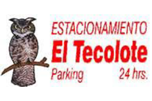 tecolote